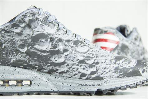 nike lunar moon fake